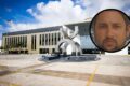 Policial da DRCC apreende equipamentos eletrônicos em operação contra fraude de chargeback em banco digital na Bahia