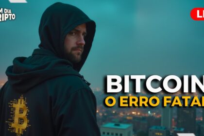 Polícia Civil prende 6 suspeitos de golpe de R$ 477 mil em criptomoedas no litoral do Piauí