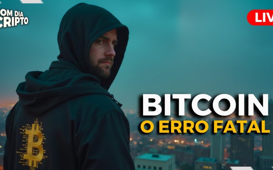 Polícia Civil prende 6 suspeitos de golpe de R$ 477 mil em criptomoedas no litoral do Piauí