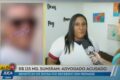 Golpe do falso advogado: documento forjado com timbre do Judiciário e videochamada com falsa promotora