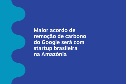 Sistema silvipastoril na Amazônia com gado pastando entre árvores nativas e comerciais