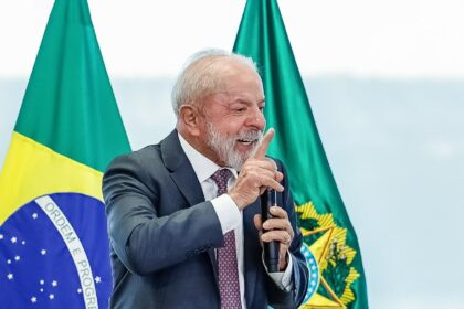 Governo anuncia R$ 6,49 bi para Fundo Garantia Exportação contra tarifaço EUA