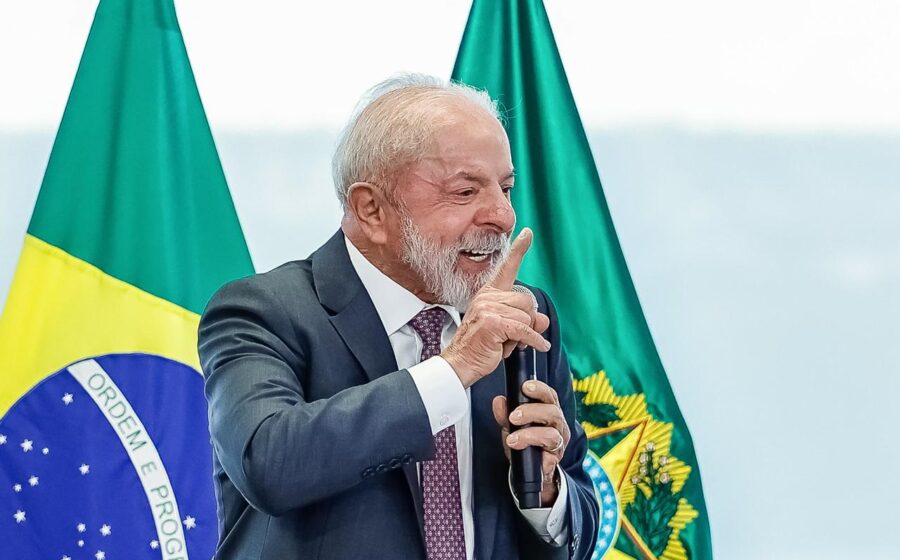 Governo anuncia R$ 6,49 bi para Fundo Garantia Exportação contra tarifaço EUA