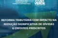 Governo anuncia perdão de dívidas e crédito subsidiado para bares e restaurantes no Simples Nacional