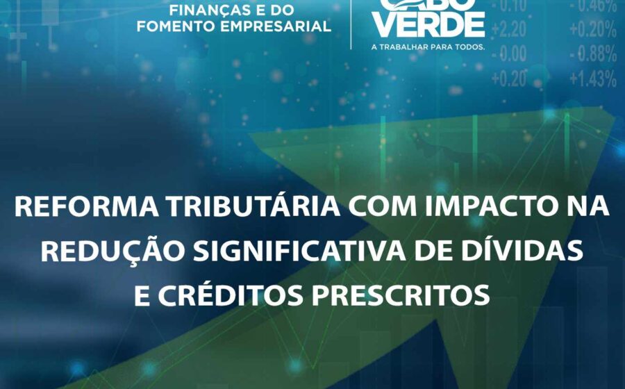 Governo anuncia perdão de dívidas e crédito subsidiado para bares e restaurantes no Simples Nacional