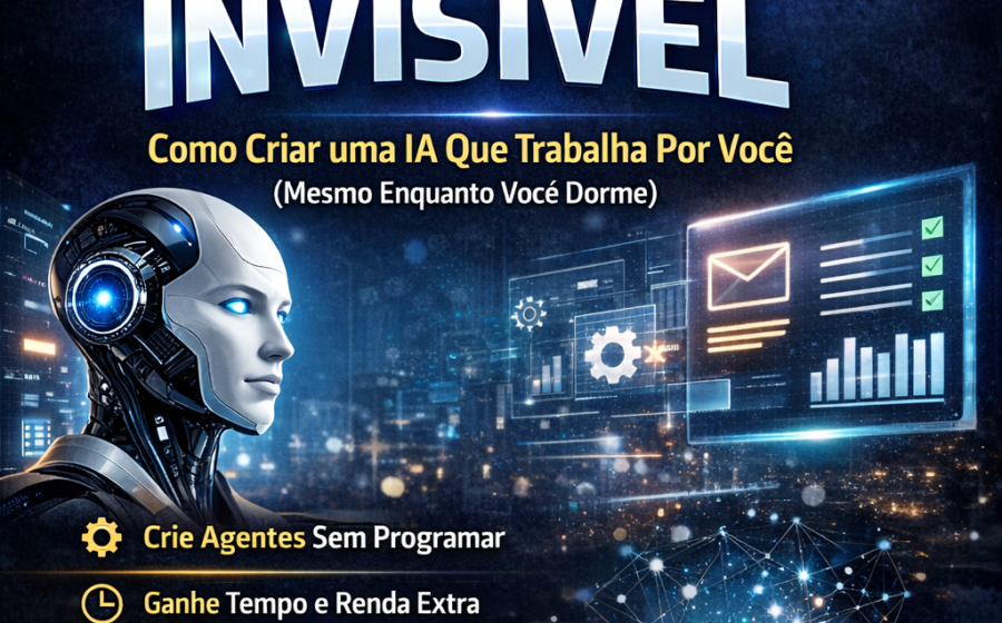 Mulher grava vídeo em primeira pessoa limpando banheiro para treinar inteligência artificial