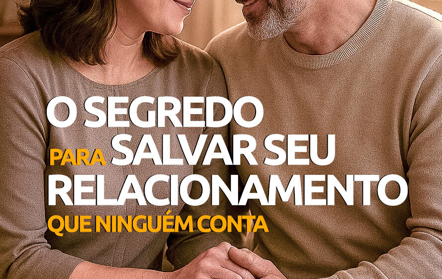 Infográfico sobre holding familiar: planejamento patrimonial, blindagem de ativos e redução de impostos no Brasil