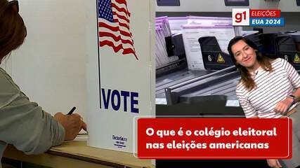 Inteligência artificial acessando sistema de dados eleitorais americanos com ícones de segurança e voto