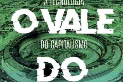 Papa Leão XIV rejeita símbolo de IA consciente da Anthropic no Vaticano