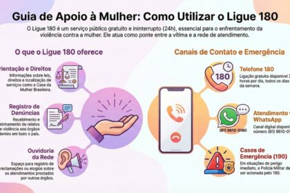 Mulher gerada por IA em perfil de rede social com 300 mil seguidores, caso de golpe afiliado