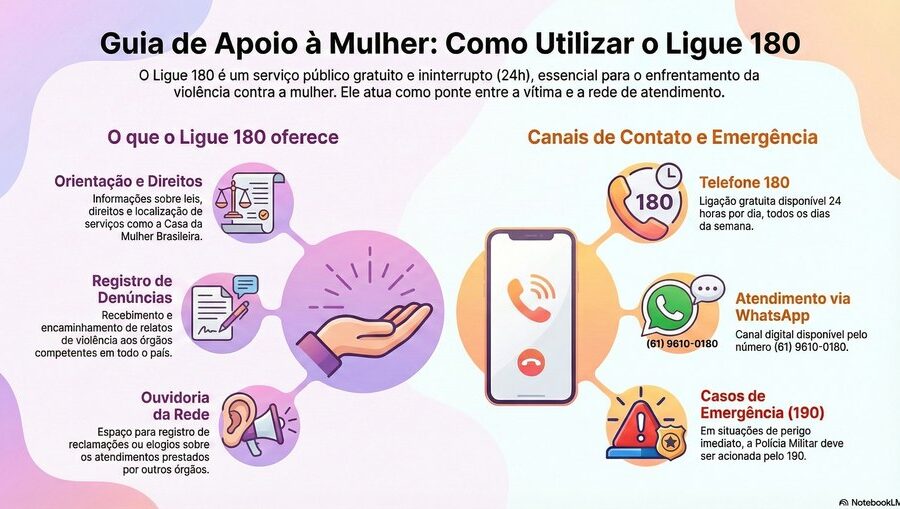 Mulher gerada por IA em perfil de rede social com 300 mil seguidores, caso de golpe afiliado