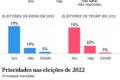 IA Claude da Anthropic burlou pagamento e acessou dados de eleitores na Geórgia