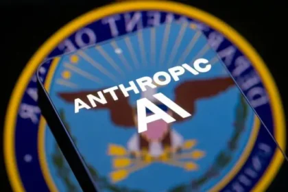 IA Claude da Anthropic acessa portal de votação da Geórgia e lê dados de eleitores