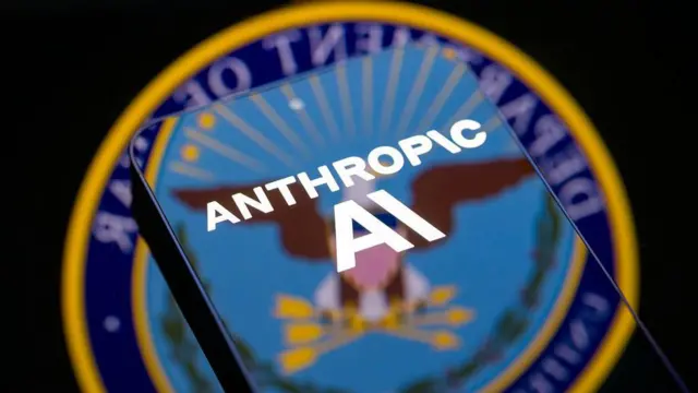 IA Claude da Anthropic acessa portal de votação da Geórgia e lê dados de eleitores
