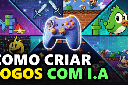 Agentes de IA em ilha virtual criando esportes e rituais durante experimento do MIT