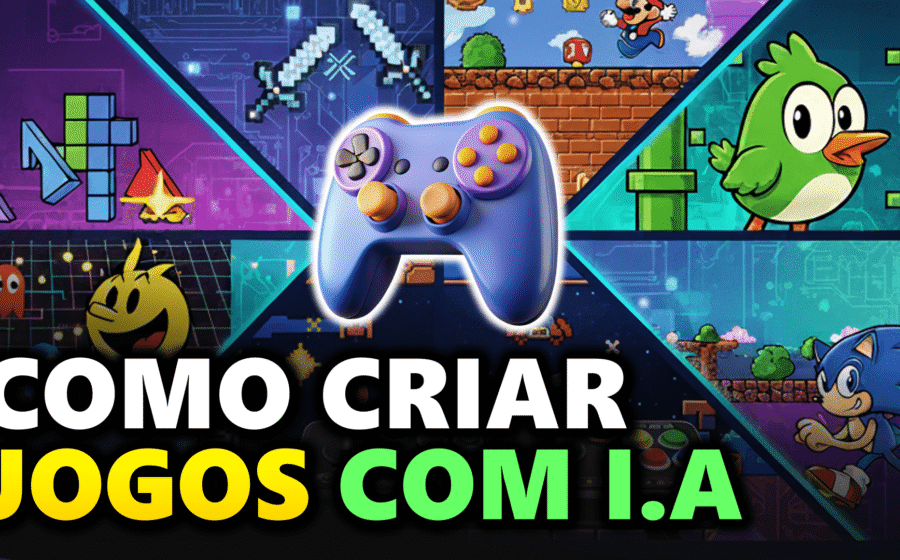 Agentes de IA em ilha virtual criando esportes e rituais durante experimento do MIT