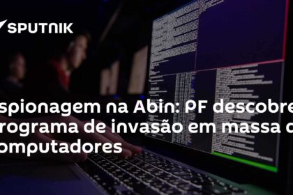 Inteligência artificial detecta vulnerabilidade crítica no código PHP com alerta de segurança vermelho