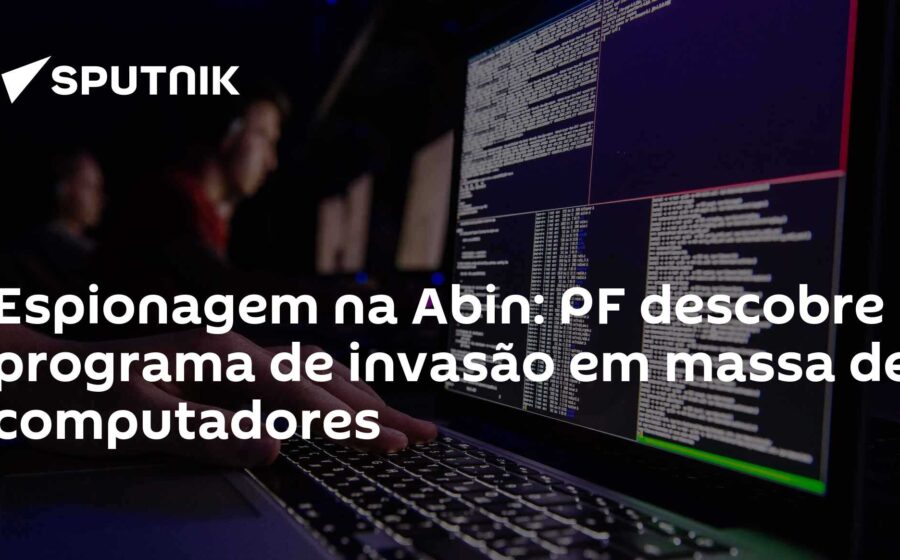 Inteligência artificial detecta vulnerabilidade crítica no código PHP com alerta de segurança vermelho