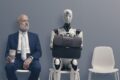 Parlamentares dos EUA discutem expansão do seguro-desemprego contra automação por IA