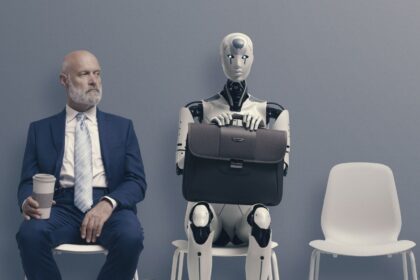 Parlamentares dos EUA discutem expansão do seguro-desemprego contra automação por IA