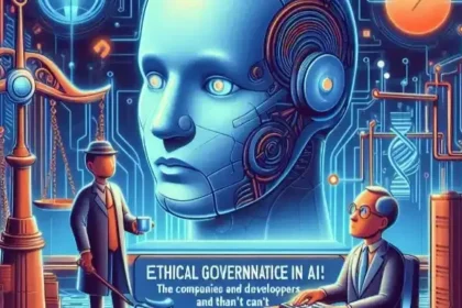 Flica 2026: evento literário na Bahia debate racismo algorítmico e inteligência artificial