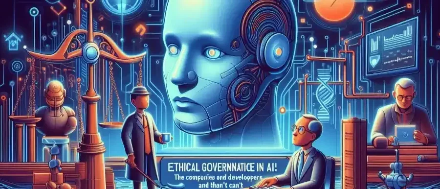Flica 2026: evento literário na Bahia debate racismo algorítmico e inteligência artificial