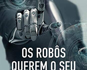 Sessão do Congresso dos EUA debatendo legislação bilionária sobre IA e rede de proteção social contra desemprego tecnológico