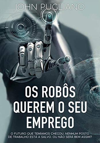 Sessão do Congresso dos EUA debatendo legislação bilionária sobre IA e rede de proteção social contra desemprego tecnológico