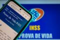 INSS alerta 13 milhões: voto no 2º turno serve como prova de vida para aposentados e pensionistas