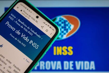 INSS alerta 13 milhões: voto no 2º turno serve como prova de vida para aposentados e pensionistas