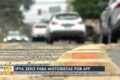 Governador Elmano de Freitas entrega projeto de isenção de IPVA para motoristas de app na Assembleia Legislativa do Ceará