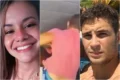 Influenciadora brasileira Mariana Alves (Malévola Alves) detida no Egito por autoridades locais