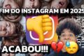 Influenciador Boca de 09 em live no TikTok com 200 mil viewers antes do banimento