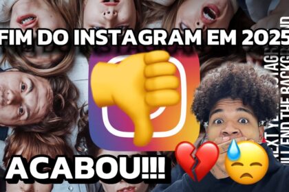 Influenciador Boca de 09 em live no TikTok com 200 mil viewers antes do banimento