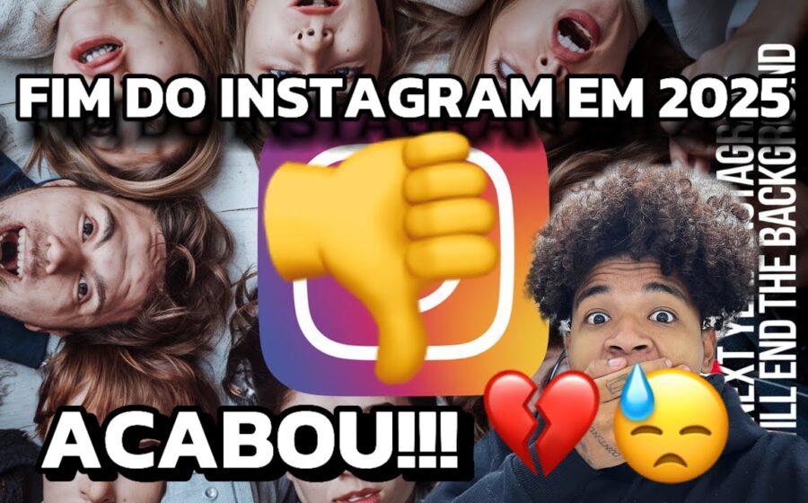 Influenciador Boca de 09 em live no TikTok com 200 mil viewers antes do banimento