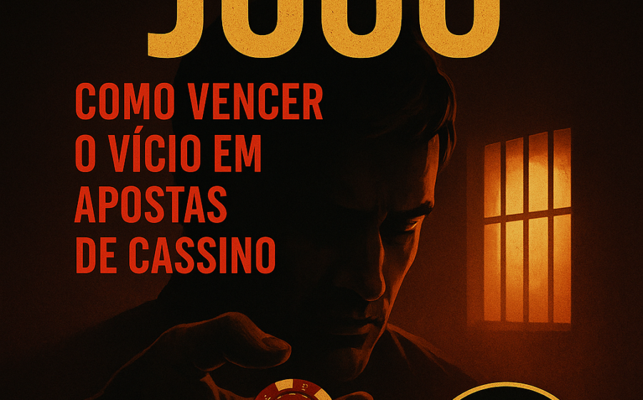 Capa do livro "A Internet Não Precisa Ser Assim" sobre algoritmos, economia da atenção e transformação da web em shopping vigiado