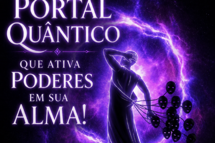 Hacker acessando infraestrutura de nuvem do sistema Pix com credenciais roubadas