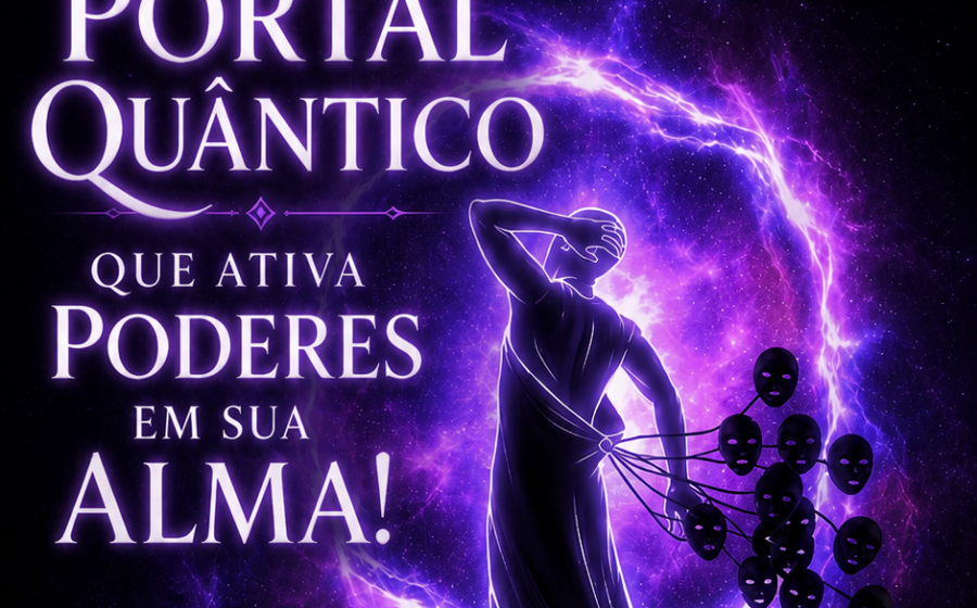 Hacker acessando infraestrutura de nuvem do sistema Pix com credenciais roubadas