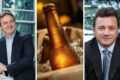Produtos inovadores da JBS Genu-in Solutions: cerveja proteica, requeijão e snacks à base de proteína