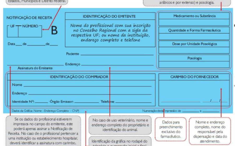 Frota de caminhões JSL em operação logística, representando receita de R$ 3,09 bi no 3º tri