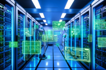Equipe japonesa de cibersegurança usando IA para detectar vulnerabilidades em código PHP