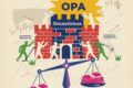 Justiça suspende OPA de R$ 14 bi da Oncoclínicas: decisão judicial contra determinação da CVM