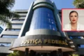 Decisão judicial determina remoção de advogado de lista de boicote política no Instagram