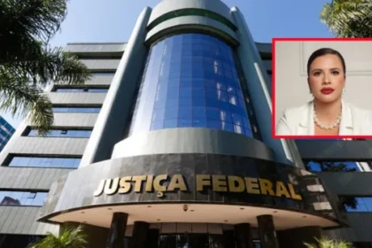 Decisão judicial determina remoção de advogado de lista de boicote política no Instagram