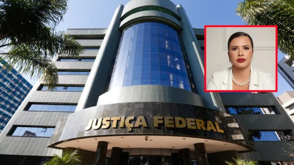 Decisão judicial determina remoção de advogado de lista de boicote política no Instagram