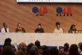 Juíza federal decidindo caso Enter vs OAB-SP sobre startup de IA jurídica