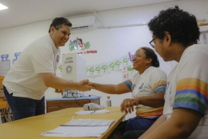 Justiça determina remoção de posts no Instagram e Facebook que incitam demissão por voto político