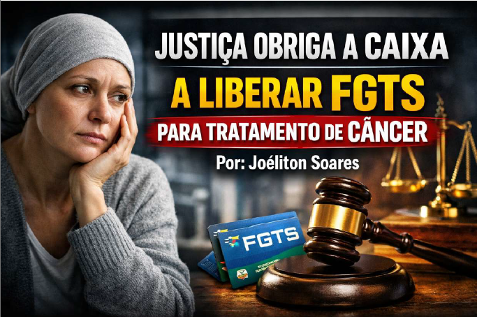 Funcionários de supermercado votando em urna eletrônica com logotipos de grandes redes varejistas ao fundo