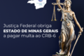 Funcionários de varejo votando em seção eleitoral com fiscalização judicial