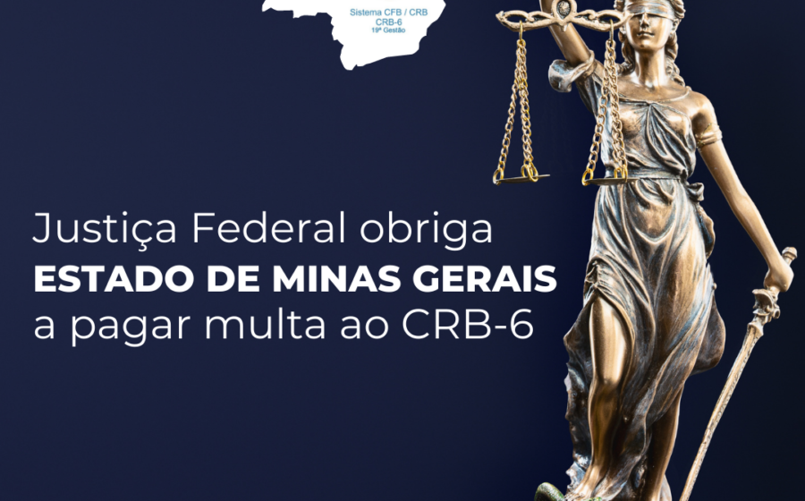 Funcionários de varejo votando em seção eleitoral com fiscalização judicial